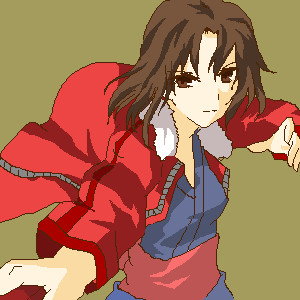 式さま