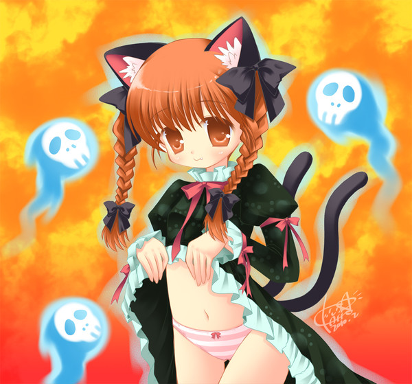 お燐