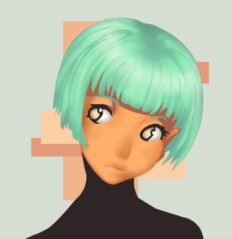 Mint