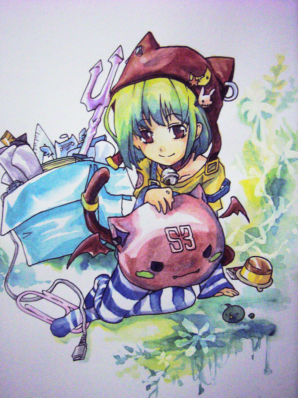 N02