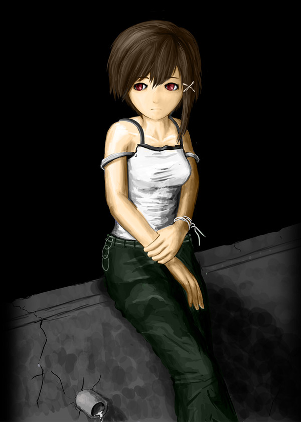 玲音