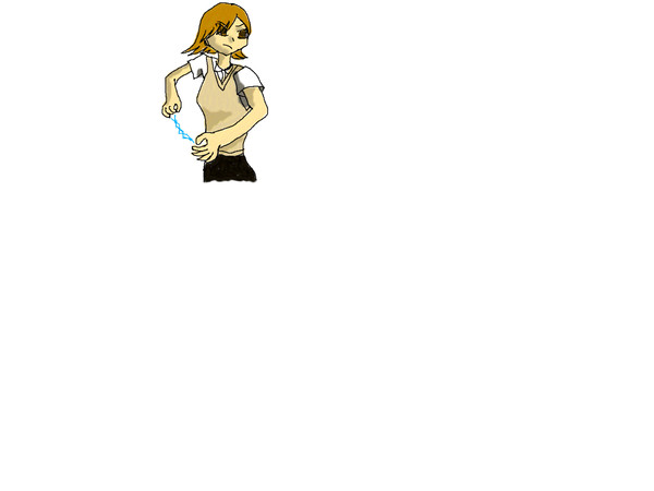 絵チャ