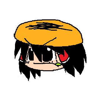 風来のゆっくり