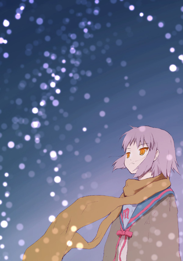 ながとながと