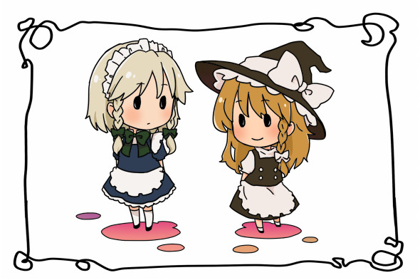 くおん!