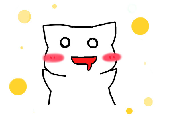 あはははははｈ・・・
