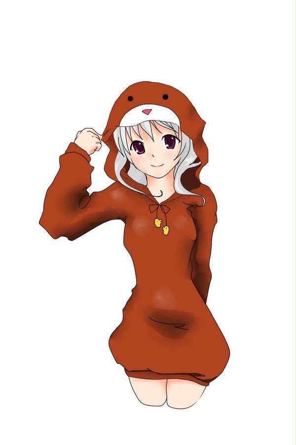 うなぎ
