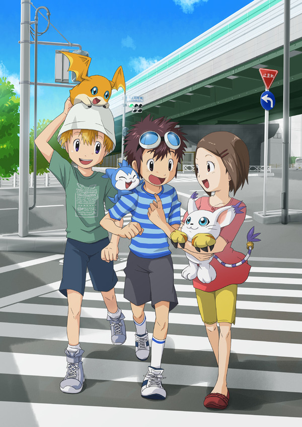今日は何をしてあそぼうか！