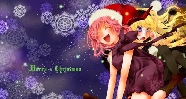 Xmas