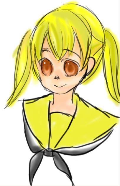 ぴちゅ