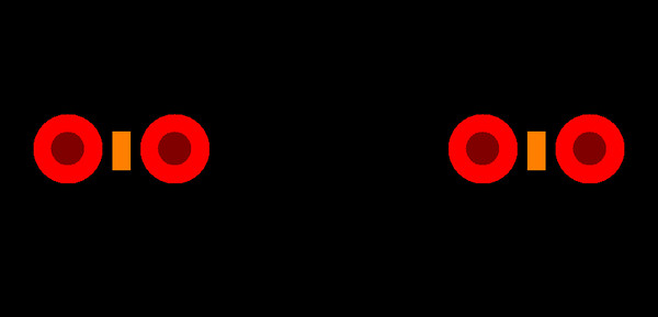 R32