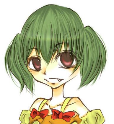 ランカ・リー