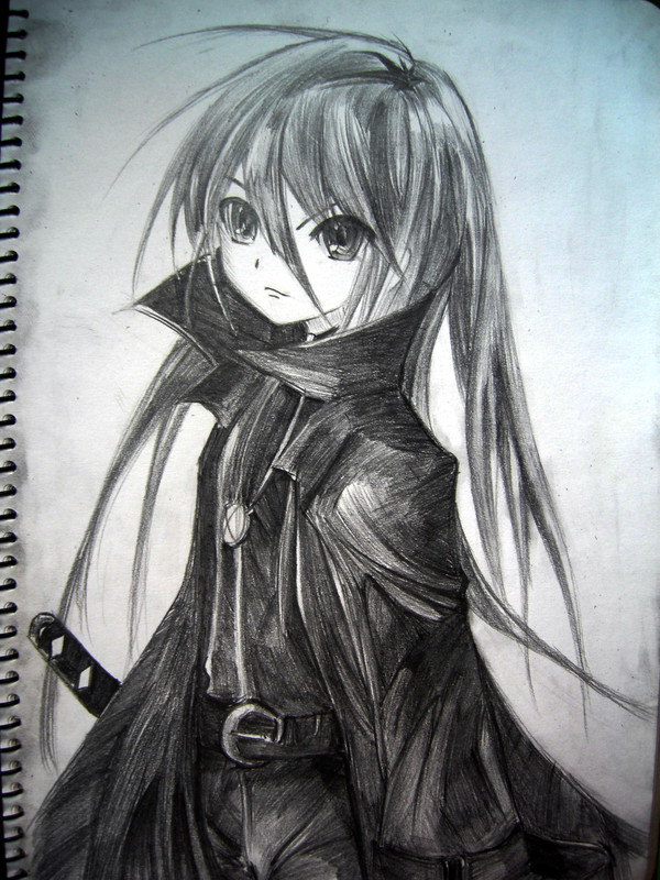 SHAKUGAN