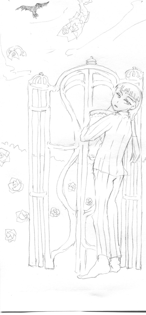 おやすみリンク