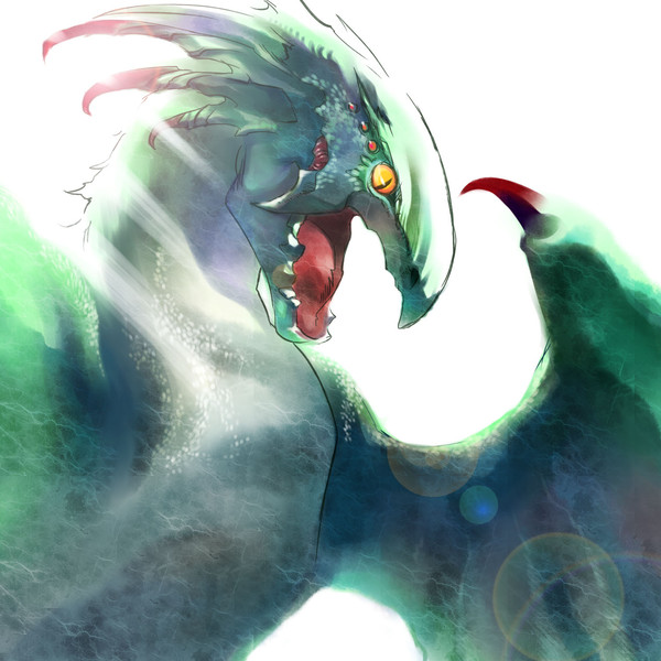 ドラ