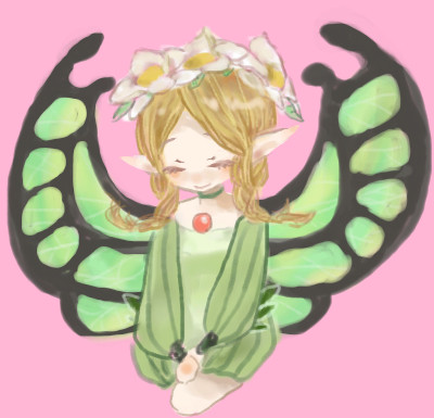 オーディン