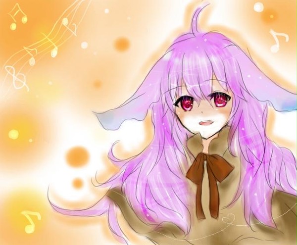 ぺるしゃ