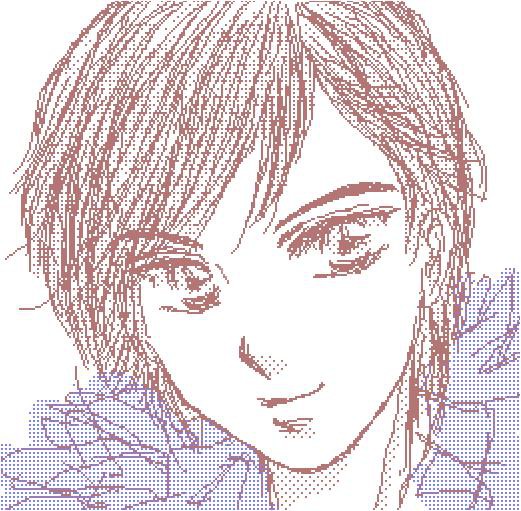 藤原秋哉