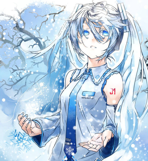白中