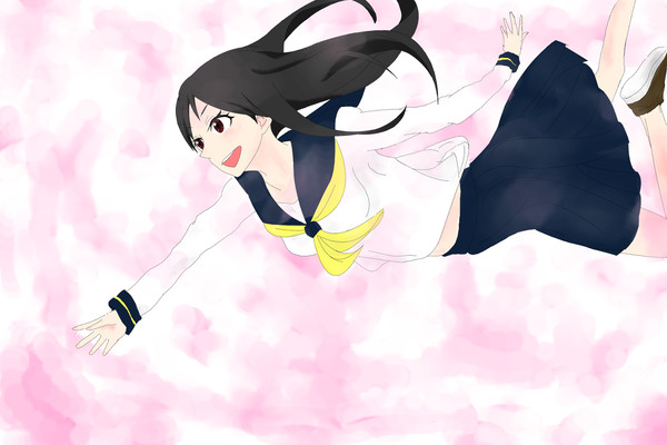 DIVE