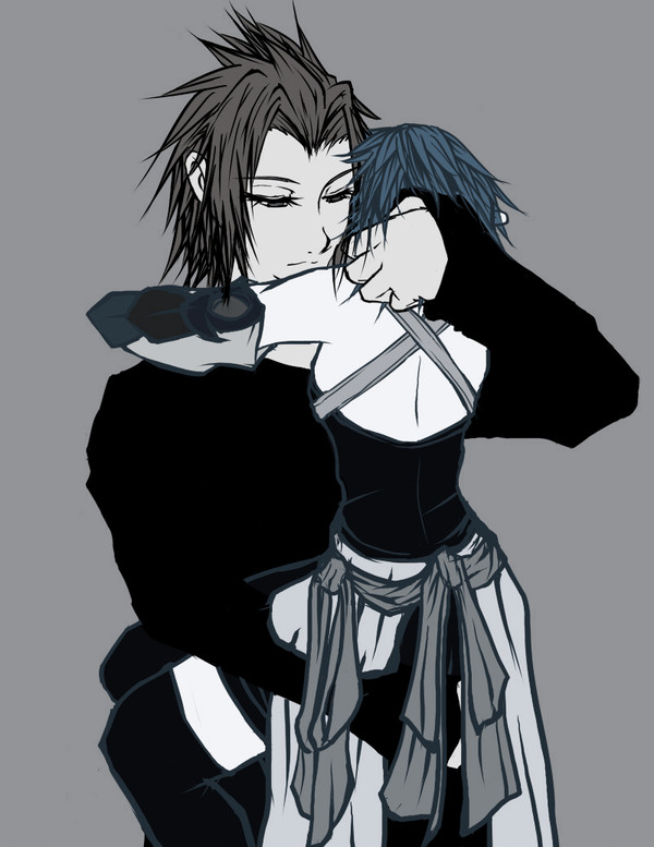 Dearly