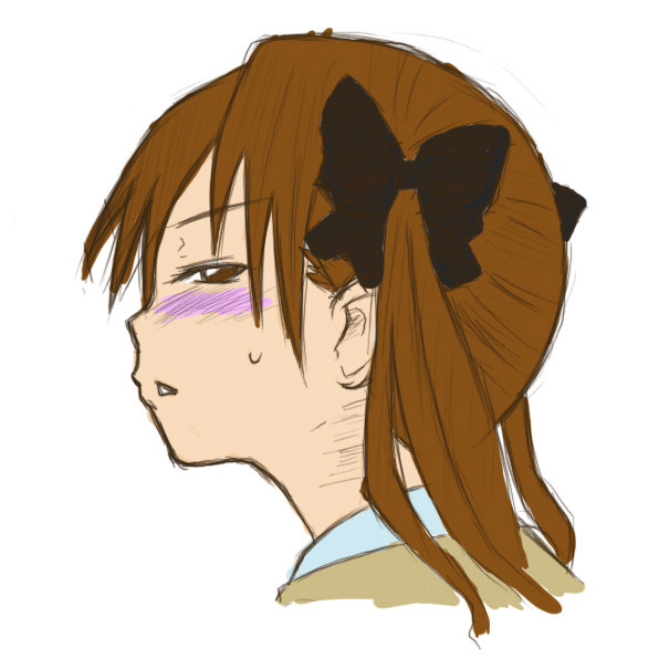 くろこ