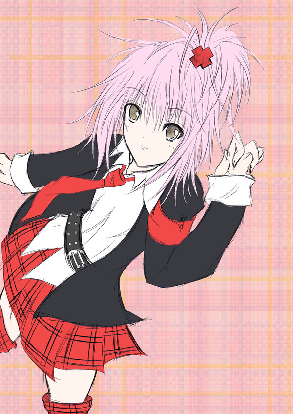 あむちん