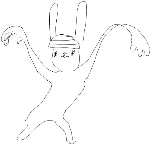 それが 俺たちの やり方