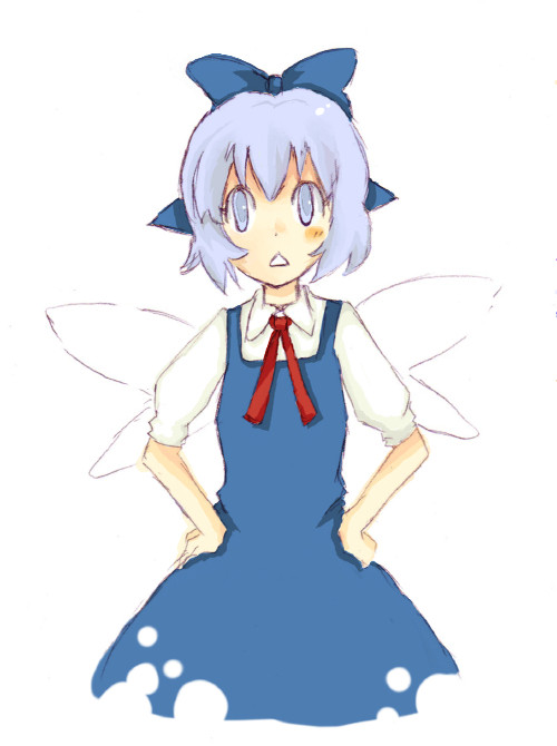 ちる