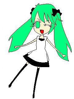 みくたん