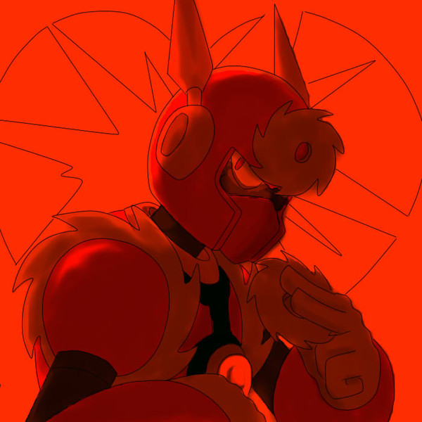 metal-heart
