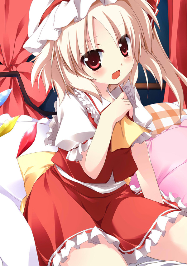 なにしてあそぶの？