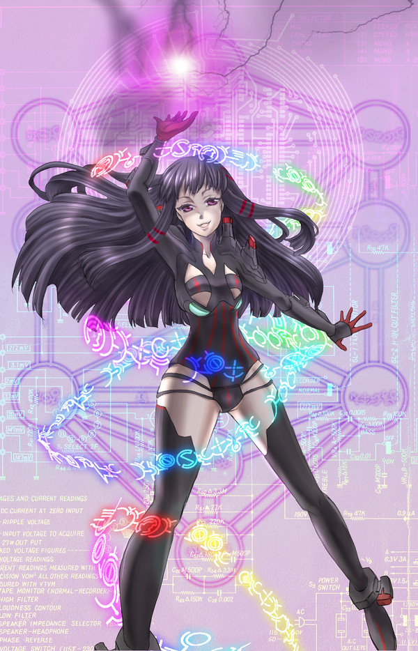 あの日のおもひで　ポツネリオ的な何か