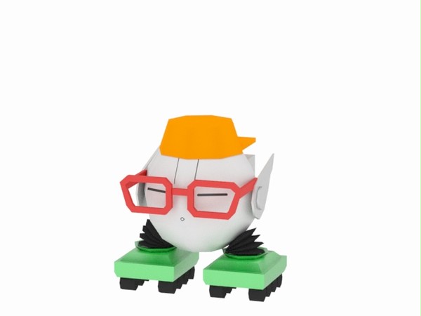 コロ