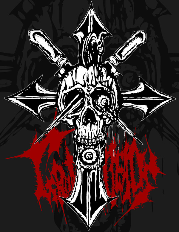 grungeheads
