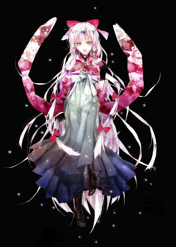 着物もこ