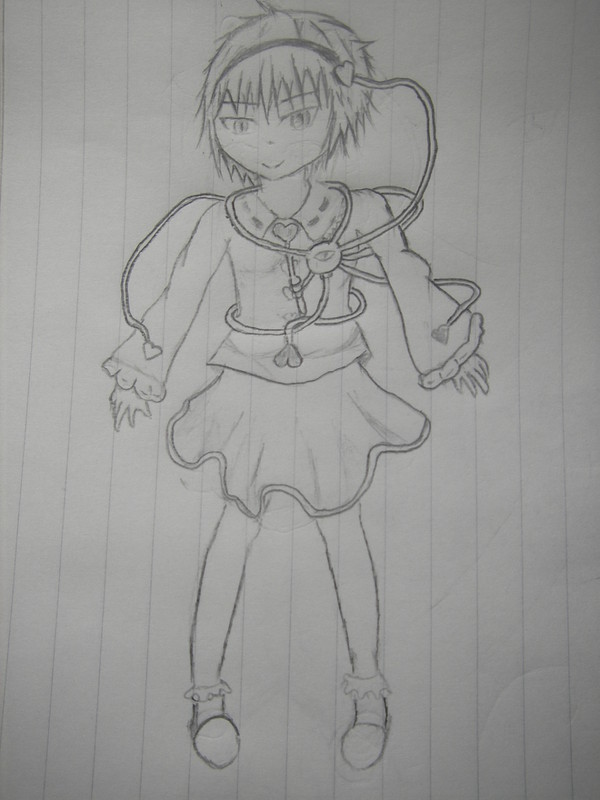 さとりん