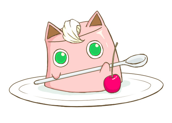 プリンプリン