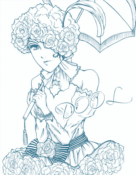 DOLL