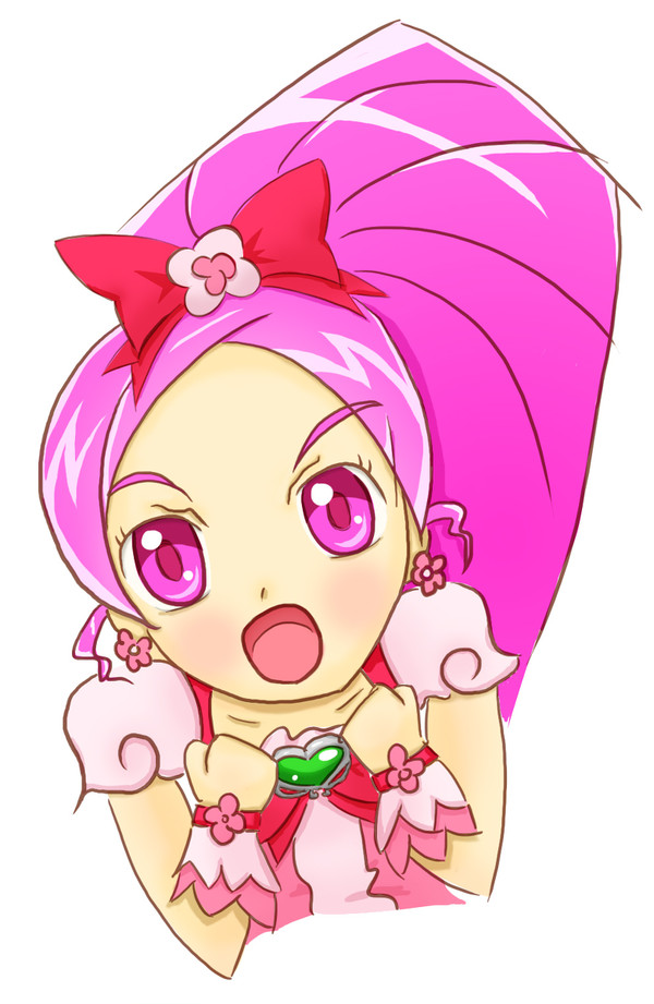 かんにんぶくろのおがきれましたっ！！