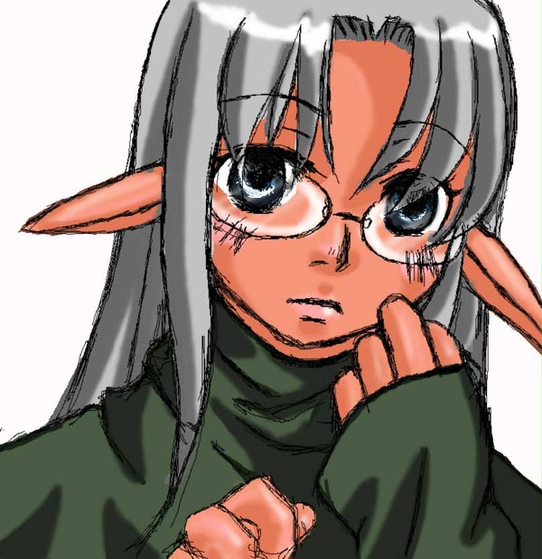 えるめすさん