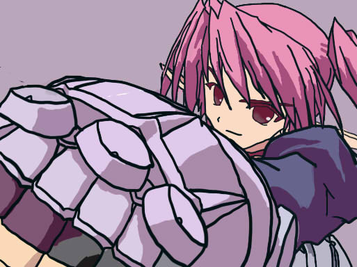 フィル