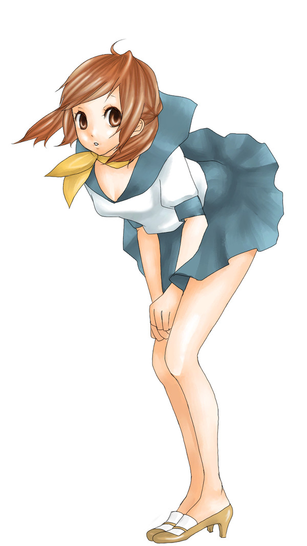 01
