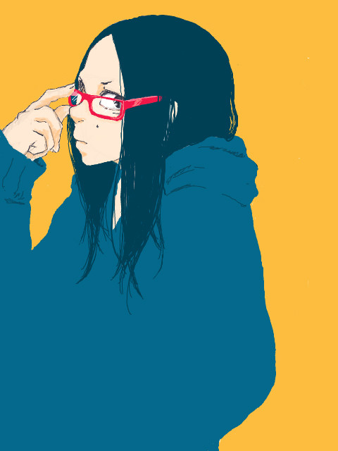 たつお