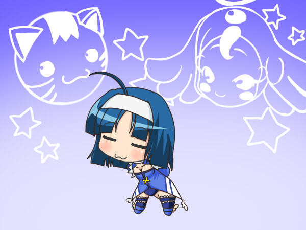 葵さんでブリ(゚∀゚)ハマチ