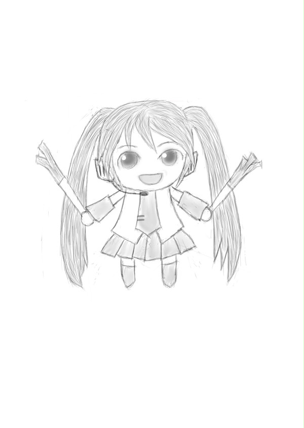 miku