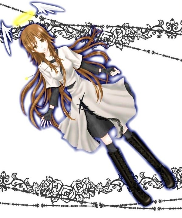 【企画】8年くらい前【むかしの子】