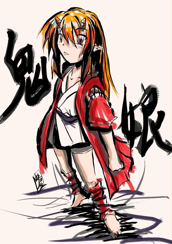 無題
