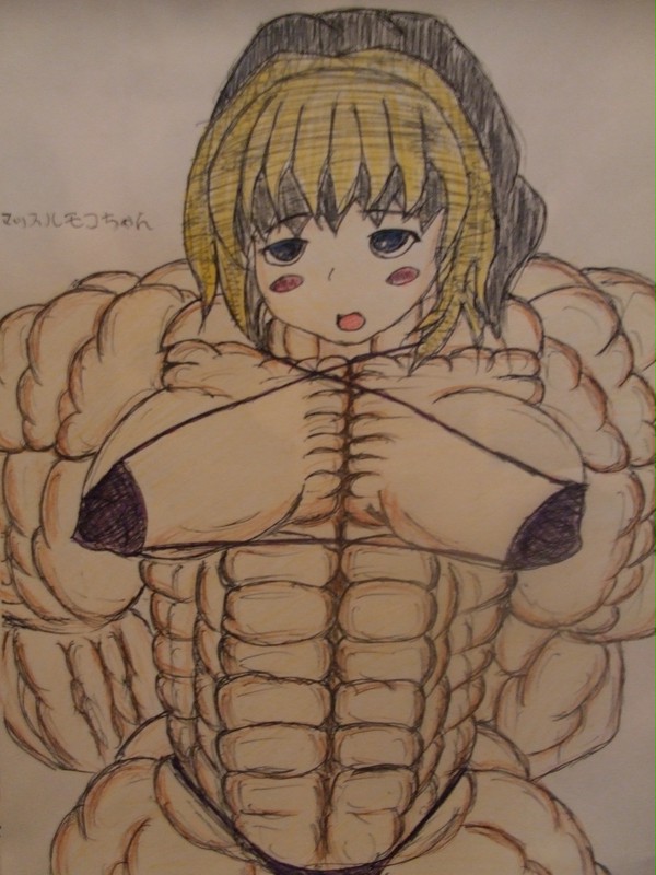 練習２