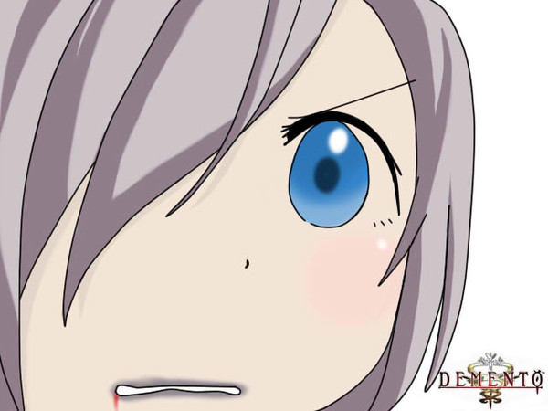 ダニエラさん